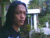 Cah ganteng